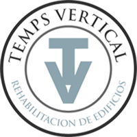 Temps Vertical, S.L logo, Temps Vertical, S.L contact details