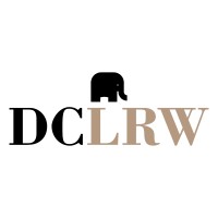 The League of Republican Women of DC logo, The League of Republican Women of DC contact details