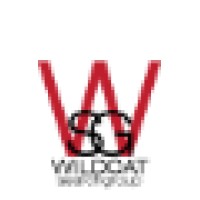 Wildcat Search Group logo, Wildcat Search Group contact details