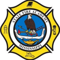 Mississippi State Fire Academy logo, Mississippi State Fire Academy contact details