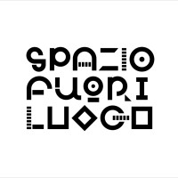 Spazio Fuori Luogo logo, Spazio Fuori Luogo contact details