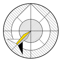 Acqua su Marte logo, Acqua su Marte contact details