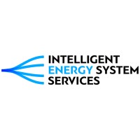 Intelligent Energy System Services GmbH logo, Intelligent Energy System Services GmbH contact details