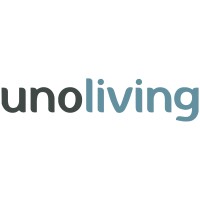 Unoliving.com logo, Unoliving.com contact details