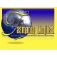 Tasmania Limited logo, Tasmania Limited contact details