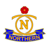 Northern Cricket Club logo, Northern Cricket Club contact details