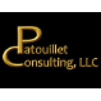 Patouilet Consulting LLC logo, Patouilet Consulting LLC contact details