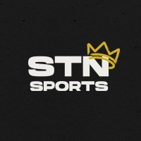 STN Sports logo, STN Sports contact details