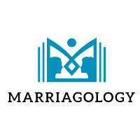 Marriagology logo, Marriagology contact details