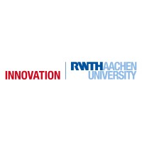 RWTH Innovation logo, RWTH Innovation contact details