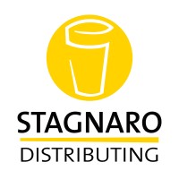 STAGNARO DISTRIBUTING LLC logo, STAGNARO DISTRIBUTING LLC contact details