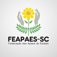 Federação das APAEs do Estado de Santa Catarina logo, Federação das APAEs do Estado de Santa Catarina contact details