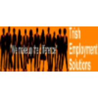 Trish Employment Solutions logo, Trish Employment Solutions contact details