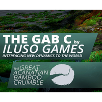 ilusogames logo, ilusogames contact details