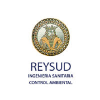 Reysud S.A. logo, Reysud S.A. contact details