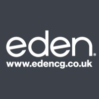 Eden Consultancy Group logo, Eden Consultancy Group contact details