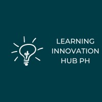 Learning Innovation Hub Ph logo, Learning Innovation Hub Ph contact details