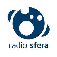 Radio Sfera UMK logo, Radio Sfera UMK contact details