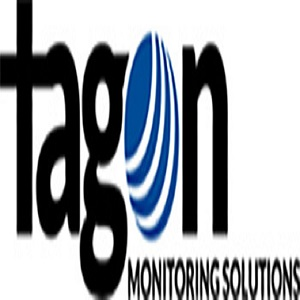 Tagon Monitoring Solutions Inc. logo, Tagon Monitoring Solutions Inc. contact details