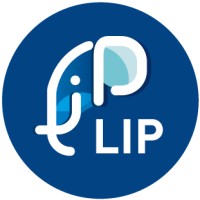 Groupe Lip Interim Industrie-Batiment Clermont-Ferrand logo, Groupe Lip Interim Industrie-Batiment Clermont-Ferrand contact details