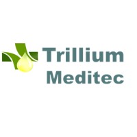 Trillium Meditec Inc. logo, Trillium Meditec Inc. contact details