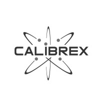 Calibrex logo, Calibrex contact details