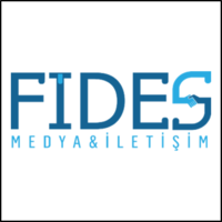 Fides Medya&İletişim logo, Fides Medya&İletişim contact details