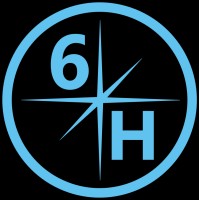 Six Harbors: Consulting & Business Services logo, Six Harbors: Consulting & Business Services contact details