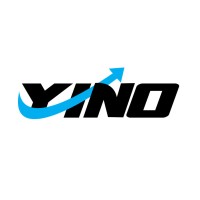 Shenzhen Yinuo Global Trade Service Co., Ltd. logo, Shenzhen Yinuo Global Trade Service Co., Ltd. contact details