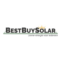 BestBuySolar logo, BestBuySolar contact details