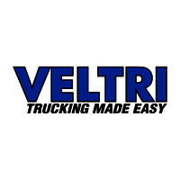 Veltri, Inc. logo, Veltri, Inc. contact details