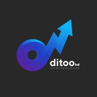 Ditoobd logo, Ditoobd contact details