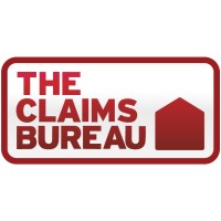 The Claims Bureau Ltd logo, The Claims Bureau Ltd contact details