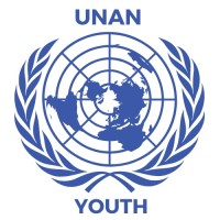 United Nations Association of Nigeria (UNAN) Youth logo, United Nations Association of Nigeria (UNAN) Youth contact details