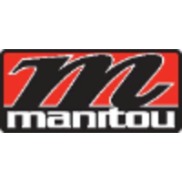 Manitou Bicycle Suspension logo, Manitou Bicycle Suspension contact details