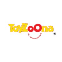 TOYZOONA logo, TOYZOONA contact details