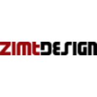 ZimtDesign GmbH logo, ZimtDesign GmbH contact details