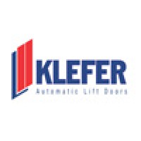 KLEFER S.A logo, KLEFER S.A contact details