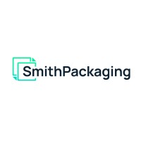 Smith Packaging logo, Smith Packaging contact details