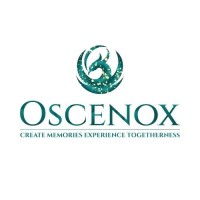 Oscenox India Hotels and Resorts logo, Oscenox India Hotels and Resorts contact details