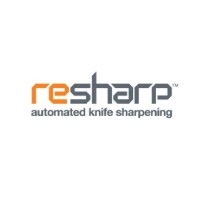 Resharp.com logo, Resharp.com contact details