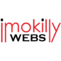 Imokilly Webs logo, Imokilly Webs contact details