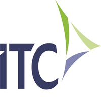 ITC International Pensions Limited logo, ITC International Pensions Limited contact details