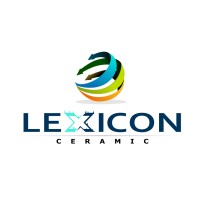 LEXICON CERAMIC PRIVATE LIMITED logo, LEXICON CERAMIC PRIVATE LIMITED contact details