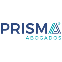 Prisma Abogados logo, Prisma Abogados contact details