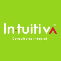 Intuitiva Consultoría Integral logo, Intuitiva Consultoría Integral contact details