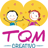 TQM CREATIVO logo, TQM CREATIVO contact details