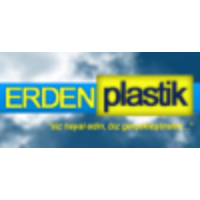 ER-DEN PLASTIK SAN. VE TIC. A.Ş logo, ER-DEN PLASTIK SAN. VE TIC. A.Ş contact details