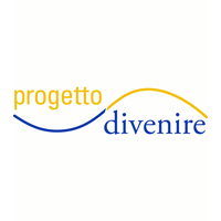 Progetto Divenire - Formazione e Ricerca nelle Metodologie Autogene logo, Progetto Divenire - Formazione e Ricerca nelle Metodologie Autogene contact details