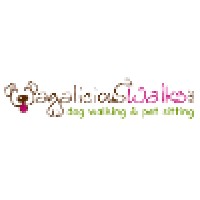 Wagalicious Walks logo, Wagalicious Walks contact details